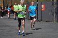 DSC00472_20180415_131225ENRUN 2018